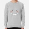 Assassination Classroom Sweatshirt Official Assassination Classroom Merch