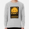 Assassination Classroom Koro Sensei Premium Sweatshirt Official Assassination Classroom Merch