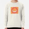 Assassination Classroom Right Answer Mood Sweatshirt Official Assassination Classroom Merch