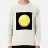 Assassination Classroom Koro Sensei Sweatshirt Official Assassination Classroom Merch