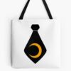 Assassination Classroom Tote Bag Official Assassination Classroom Merch