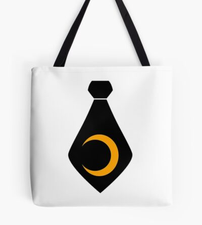 Assassination Classroom Tote Bag Official Assassination Classroom Merch