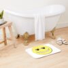  Assassination Classroom Bath Mat Official Assassination Classroom Merch