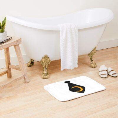 Assassination Classroom Bath Mat Official Assassination Classroom Merch