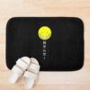 Assassination Classroom - Koro Sensei Bath Mat Official Assassination Classroom Merch