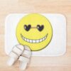  Assassination Classroom Bath Mat Official Assassination Classroom Merch