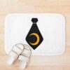 Assassination Classroom Bath Mat Official Assassination Classroom Merch