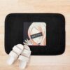 Irina Jelavic Waifu - Assassination Classroom Bath Mat Official Assassination Classroom Merch