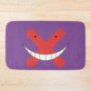 Assassination Classroom Mistake Mood Bath Mat Official Assassination Classroom Merch