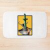 Assassination Complete Bath Mat Official Assassination Classroom Merch