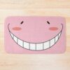 Assassination Classroom Bath Mat Official Assassination Classroom Merch