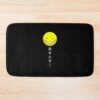 Assassination Classroom - Koro Sensei Bath Mat Official Assassination Classroom Merch