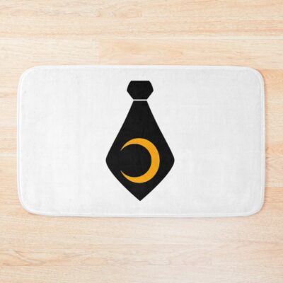 Assassination Classroom Bath Mat Official Assassination Classroom Merch