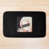 Irina Jelavic Waifu - Assassination Classroom Bath Mat Official Assassination Classroom Merch