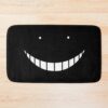 Deductive Life Assassination Classroom Anime Bath Mat Official Assassination Classroom Merch