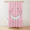 Assassination Classroom Shower Curtain Official Assassination Classroom Merch