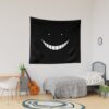 Deductive Life Assassination Classroom Anime Tapestry Official Assassination Classroom Merch