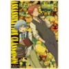 S16a60fa4ad3e4f05b73000727b4ae578c - Assassination Classroom Store