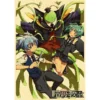 S3eff15fb230f438aba1dba4fa077b514l - Assassination Classroom Store