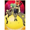 S5a1d9909b65b44fcba1d026bb50d5e09Q - Assassination Classroom Store