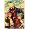 S5d8edcea8ef0493abeca76a3d8a08827o - Assassination Classroom Store