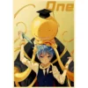 S652ba6dfd4eb4ead96688d2fd1ab963dr - Assassination Classroom Store