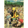 S80650fa4c6ce42adb2534c0e009825f48 - Assassination Classroom Store