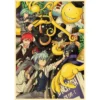 S8d5686c61dd44ae9bc8833232dedcca75 - Assassination Classroom Store