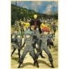 Se1a2a69cfb3449cf9b2baca499b1c75ex - Assassination Classroom Store