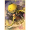 Sf229331d2d1c418abc02ae72d5e71f075 - Assassination Classroom Store