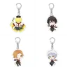 kf S9057559874b4417a92a15bdaf9065369M - Assassination Classroom Store